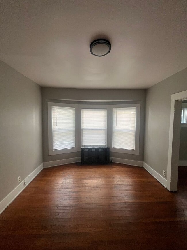 Photo - 1-5 Ellicott Street Unit 5 Ellicott Street