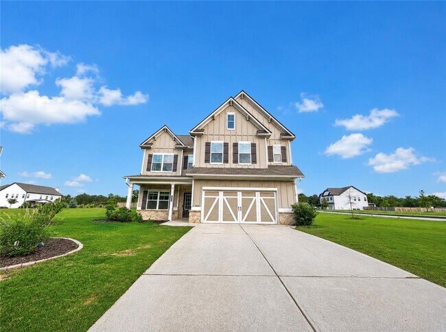 757 Laurel Cove