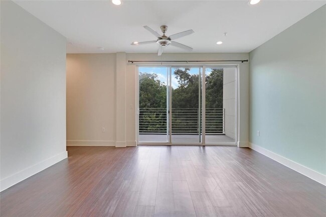 Photo - 604 N Bluff Dr Unit 120