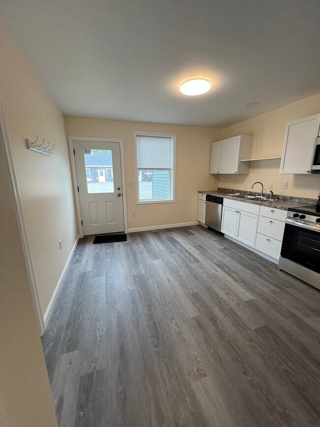 16 Boulder Dr Unit 12