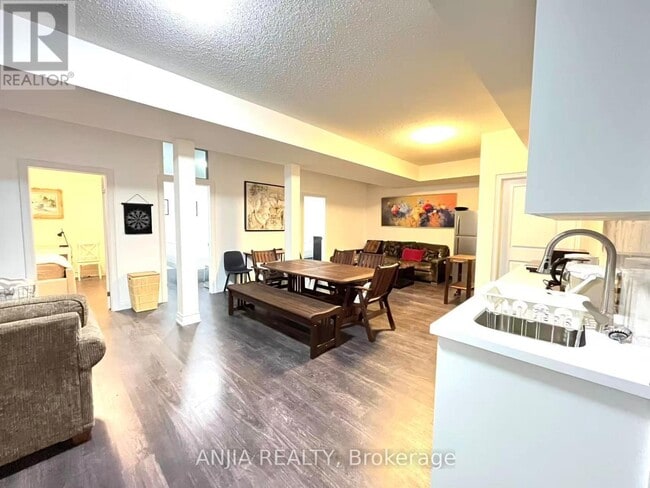 Photo - 199 Canyon Hill Ave