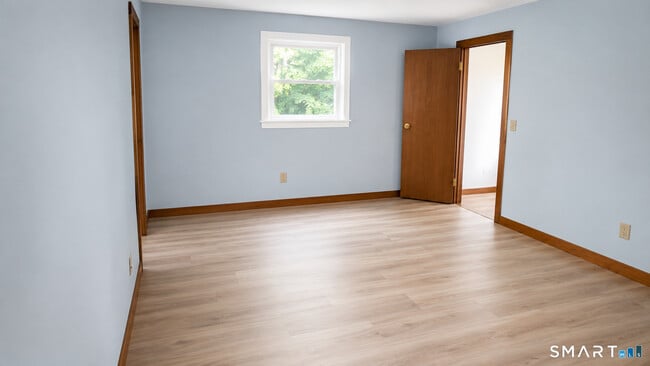 Photo - 708 Howe Ave Unit 708