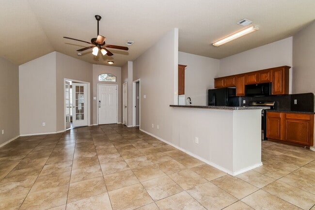 Photo - 133 Pinion Ln