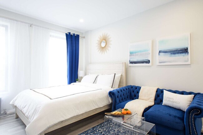 Photo - 240e E 75th St Unit FL4-ID1021876P