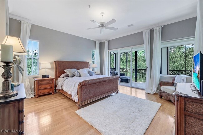 Photo - 2630 Bolero Dr Condo Unit 2-3