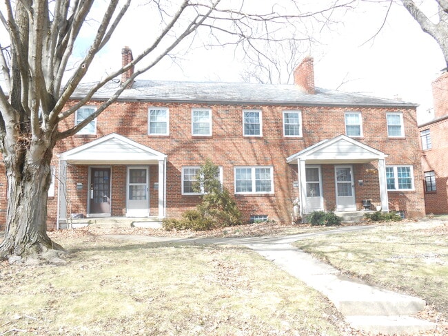 Photo - 1511 Ashland Ave Unit 1511