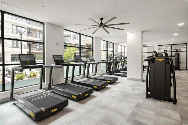 Photo - The Anderson