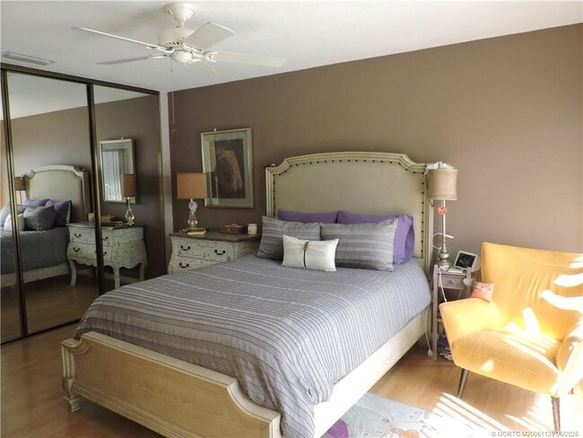 Photo - 1539 SW Waterfall Blvd