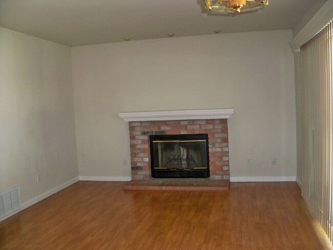 Photo - 501 Ramsey Dr