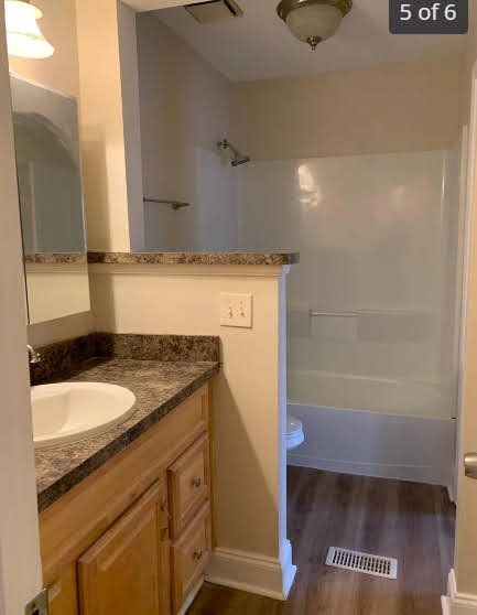 Photo - 166 Thalia Trace Dr