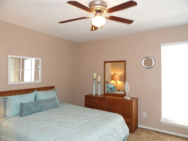 Photo - Crane's Landing Apartments