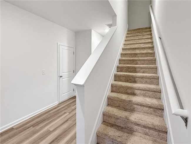 Photo - 3521 Condor Ct