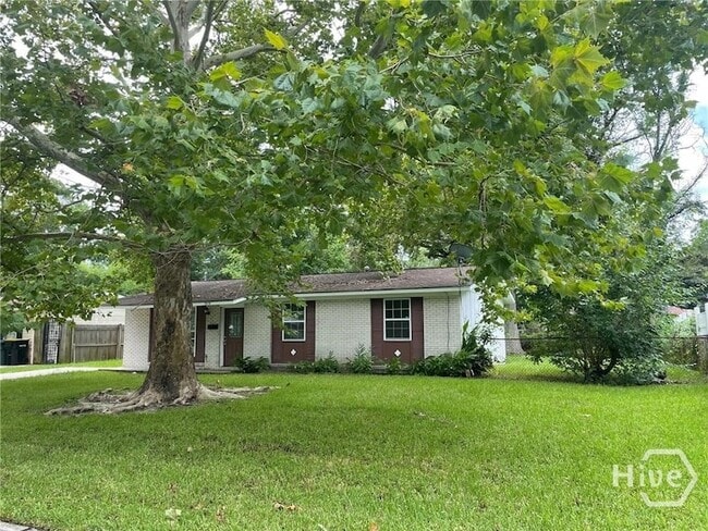 Photo - 1519 E 31st St