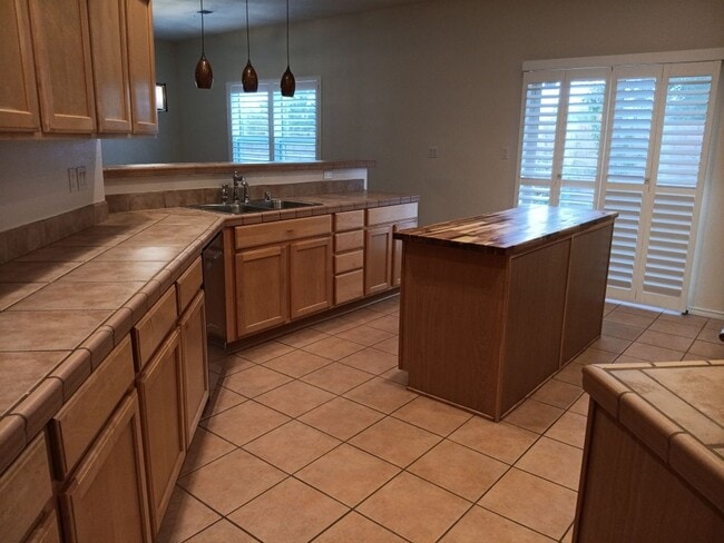 Photo - Stunning 4-bedroom, 3.5-bathroom home! Showings coming soon!