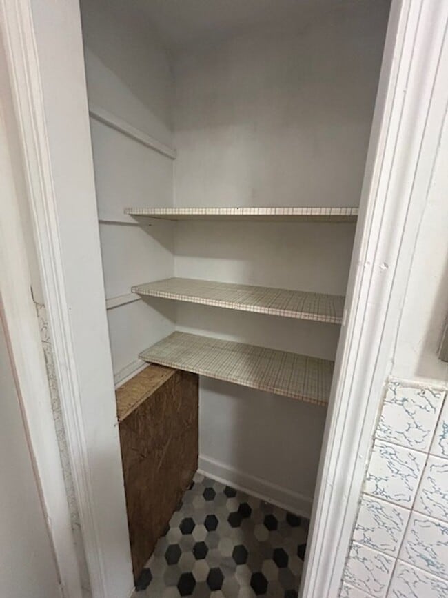 Photo - 13388 North Carolina Hwy 72