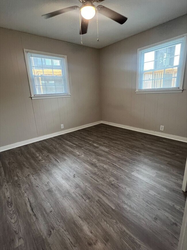 Photo - Embrace Your Fresh Start at The Ridge at K... Unit 4