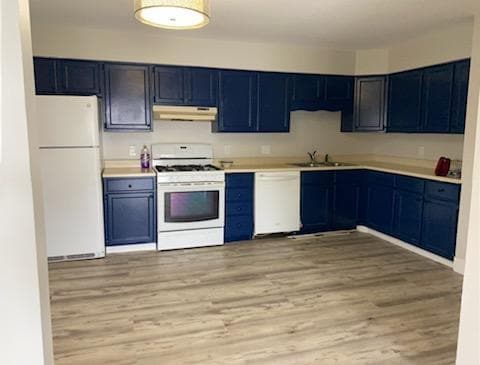 Photo - 2607 Harvest Dr