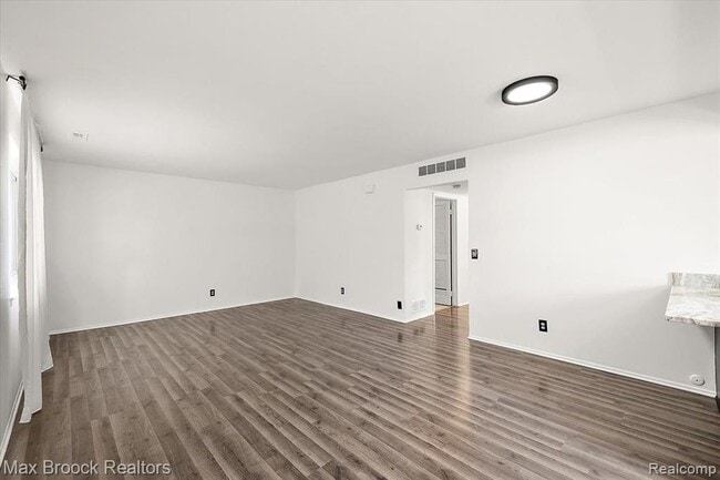 Photo - 1014 Kelley St