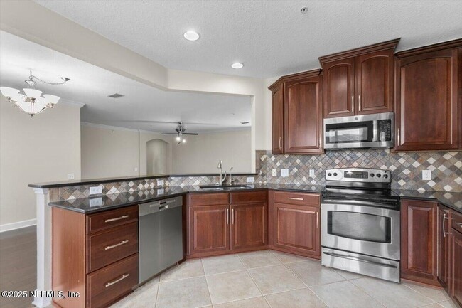 Photo - 4480 Deerwood Lake Pkwy Unit 642