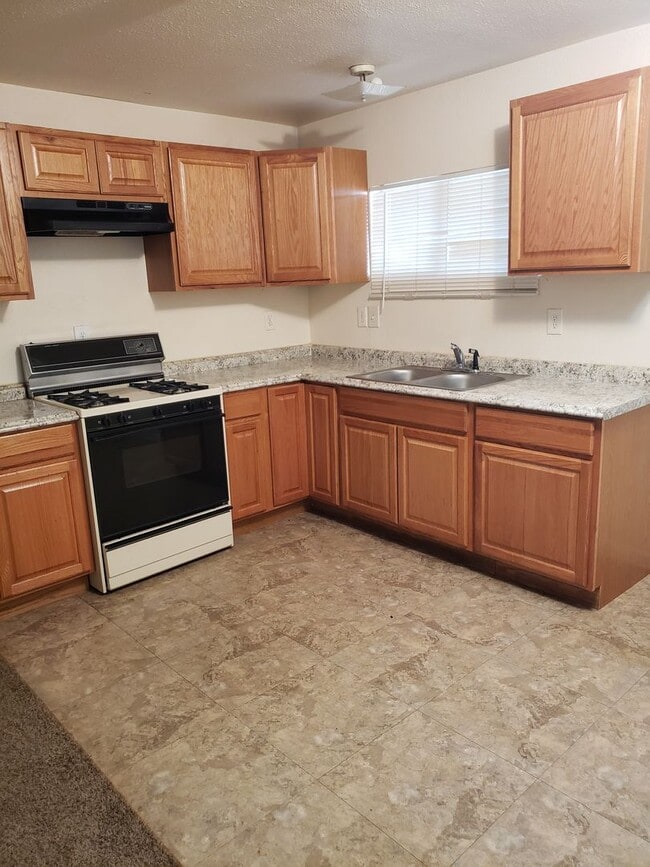 Photo - 14333 Skyway Unidad 14333 Skyway - #B