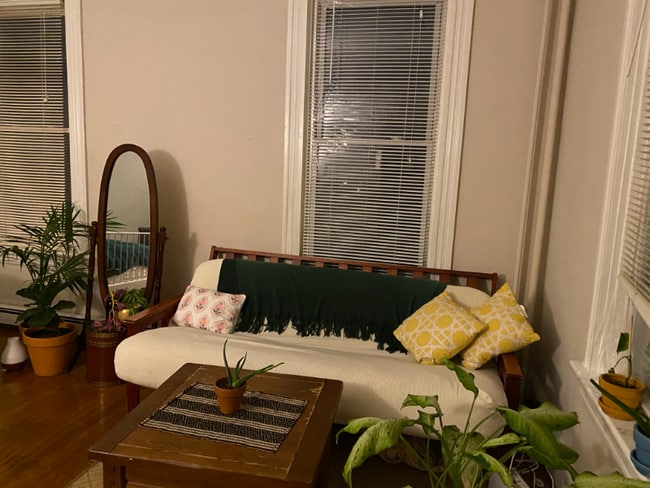 Photo - 254 Hope St Unidad 1