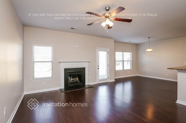 Photo - 1098 Virginia Oak Ln