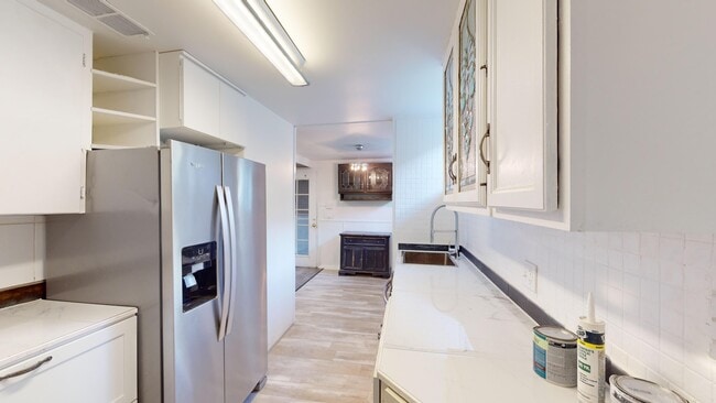 Photo - 41 S Ogden St