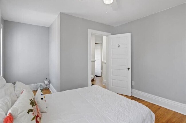 Photo - 272 Linden St Unidad 2