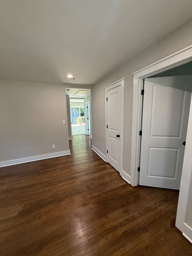 Photo - 1603 Browns Ave