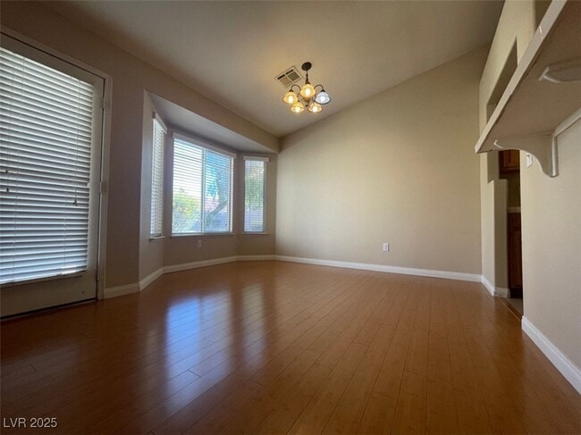 Photo - 5728 Owl Butte Ct