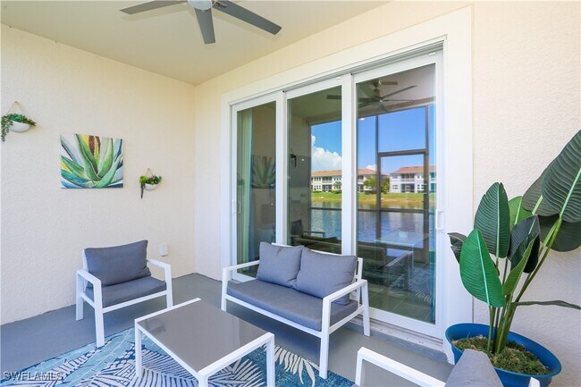 Photo - 4709 Arboretum Cir Unit 101