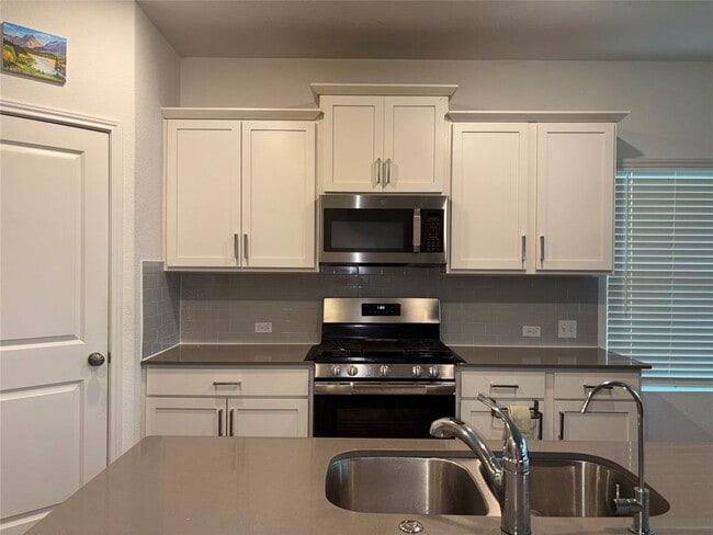 Photo - 1600 Cobblecrest Ln