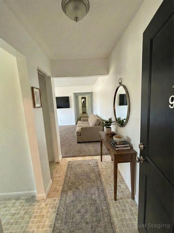 Photo - 595 Wagner Dr Unidad 09