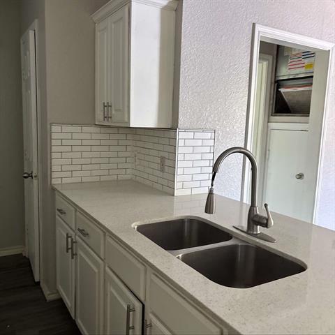 Photo - 309 Gravel St