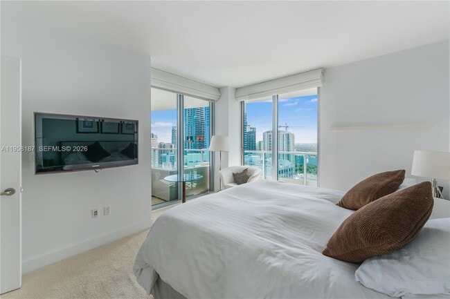 Photo - 1331 Brickell Bay Dr Unit 3311