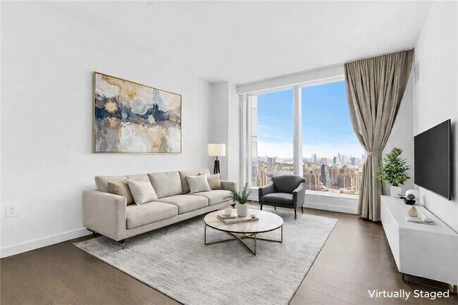 Photo - 252 South St