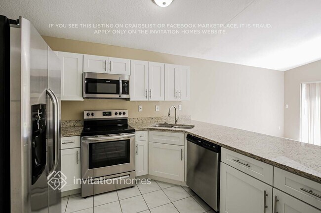 Photo - 17184 SW 143rd Pl