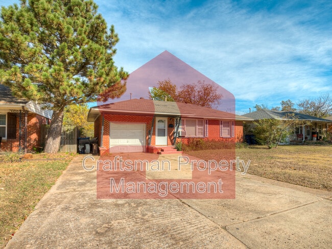 Photo - 2017 Downing St
