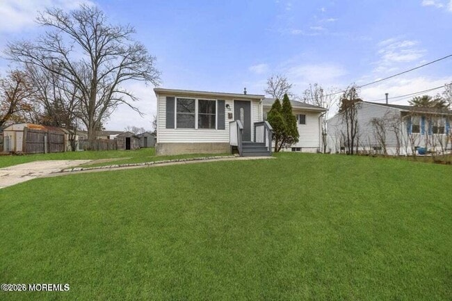 Photo - 28 Brandies Rd