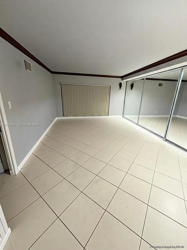 Photo - 11233 SW 88th St Unit 202-E