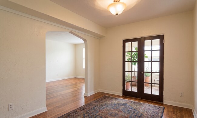Photo - 620 Florida St Unit 620#4