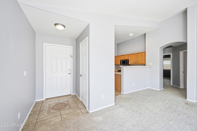 Photo - 12675 S 175th Ave