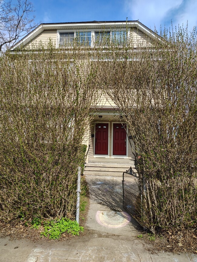 Photo - 45 Ardmore St Unit A