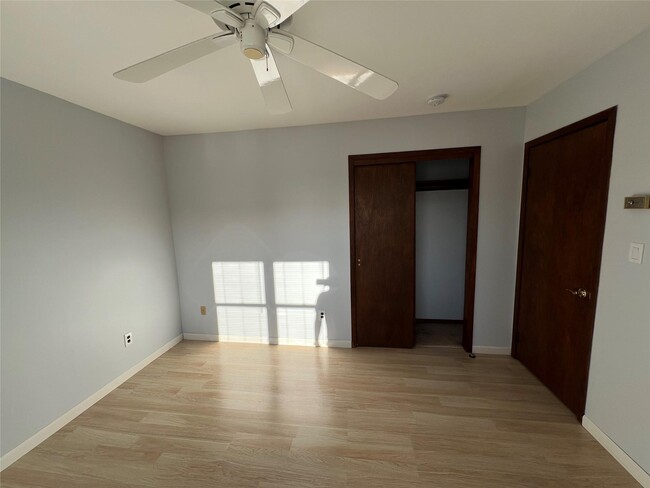 Photo - 812 N Kings Ave Apartment