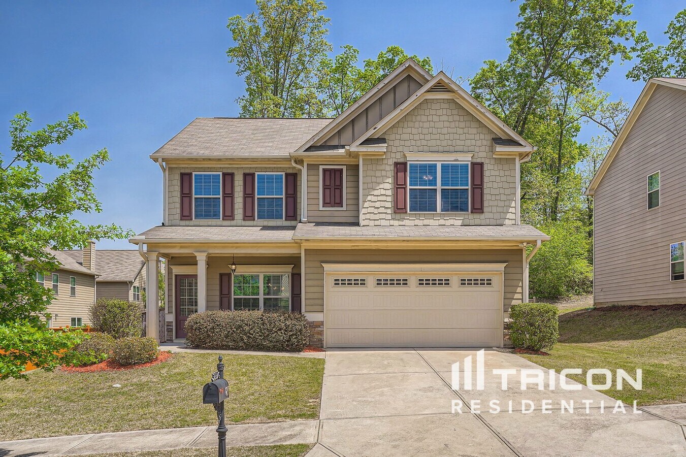 Photo - 727 Pine Ln
