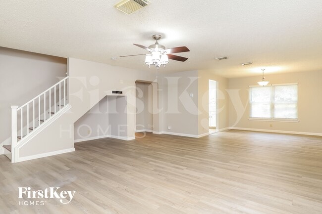 Photo - 12514 Redrock Oak