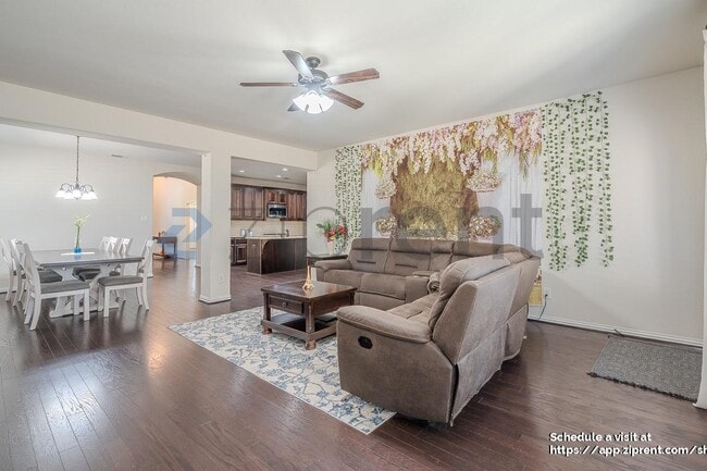Photo - 27115 Downing Park Blvd
