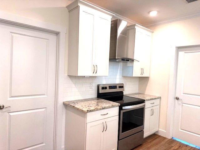 Photo - 8206 Penny Ln