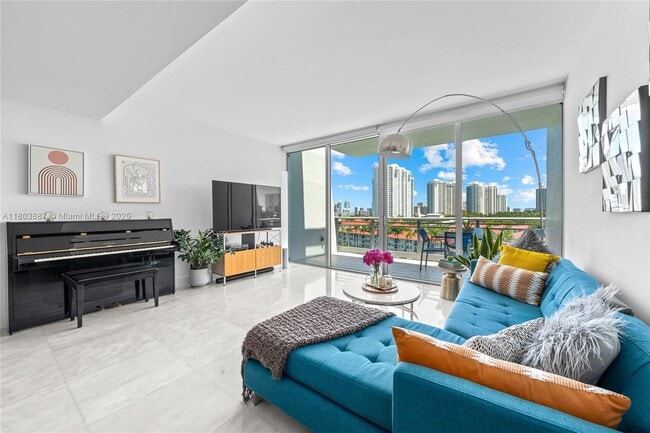 Photo - 2950 NE 188th St Condo Unit 540