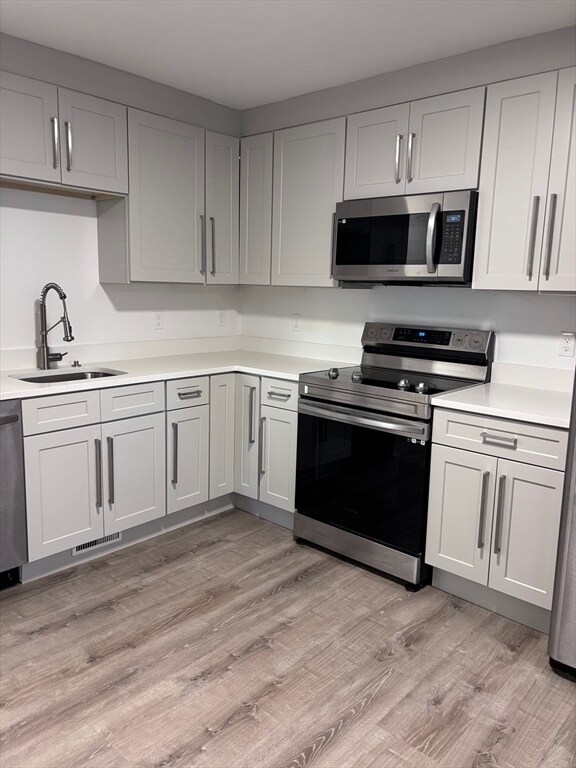 Photo - 1 High St Unit 1